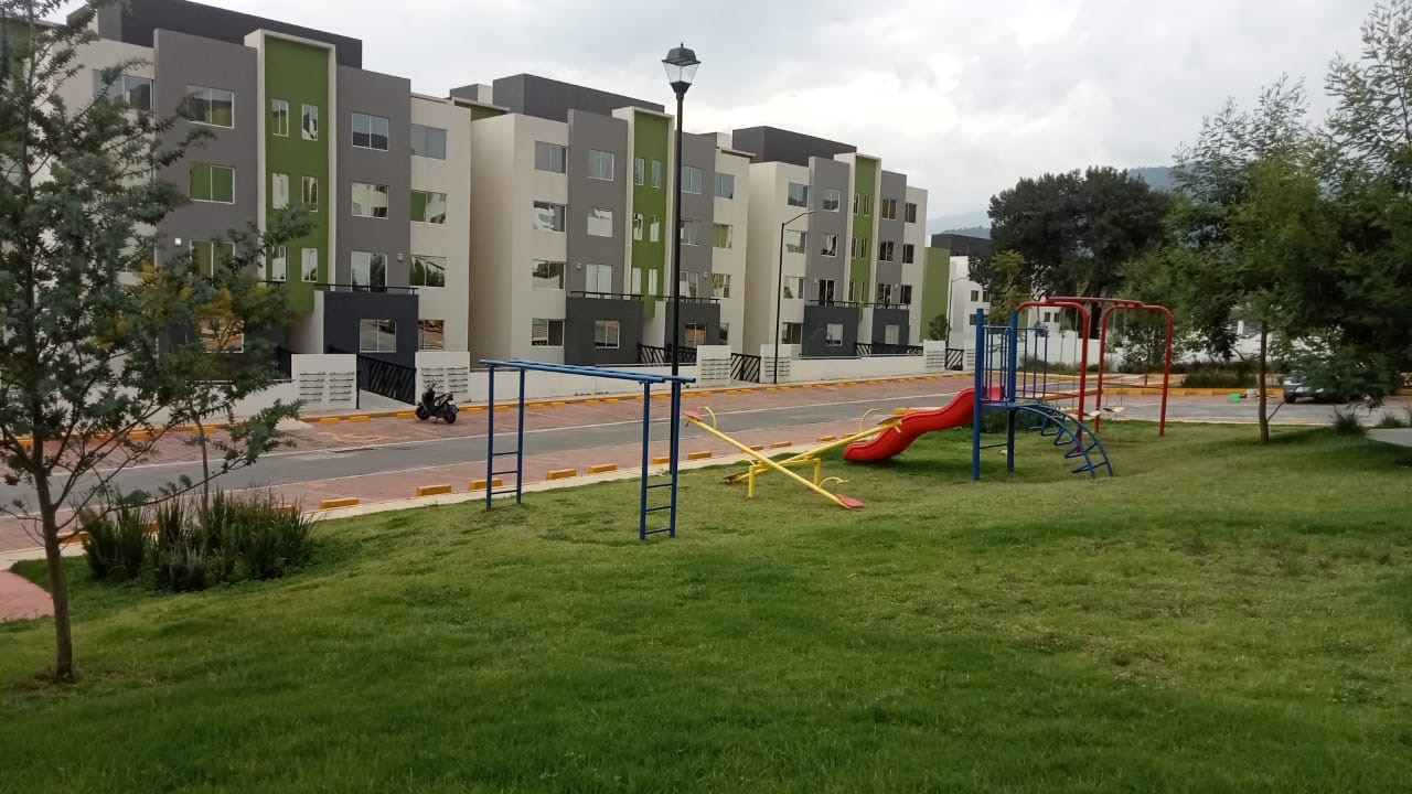 Imagen 3 del carrusel